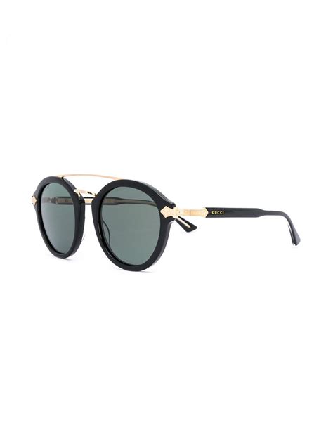 gucci made in japan sunglasses|genuine gucci sunglasses.